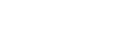 Logo SENAI Bahia