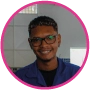 Carlos Moraes